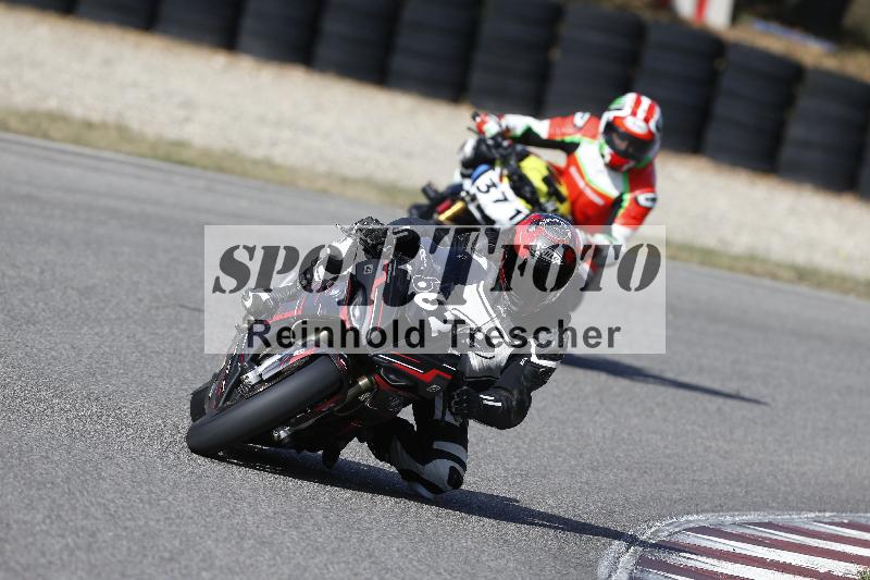 /47 02.10.2026  Speer Racing ADR/Gruppe rot/662